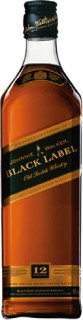 Johnnie-Walker-Black-12yo-Scotch-Whisky-700ml on sale