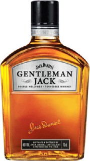 Jack-Daniels-Gentleman-Jack-Whiskey-700ml on sale
