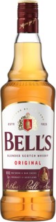 Bells-Blended-Scotch-Whisky-1L on sale