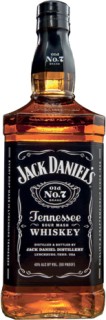 Jack-Daniels-Whiskey-Tennessee-Apple-Honey-or-Fire-700ml on sale