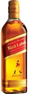 Johnnie-Walker-Red-Scotch-Whisky-700ml on sale