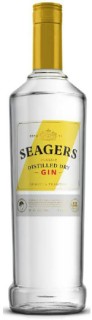 Seagers-Gin-or-Lime-Twisted-Gin-1L on sale