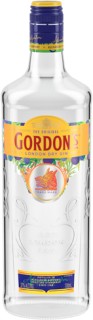 Gordons-London-Dry-Gin-700ml on sale