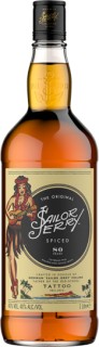 Sailor-Jerry-Spiced-Rum-1L on sale