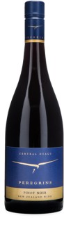Peregrine-Central-Otago-Pinot-Noir-750ml on sale