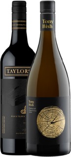 Taylors-Masterstroke-Shiraz-or-Cabernet-Sauvignon-or-Tony-Bish-Heartwood-Hawkes-Bay-Chardonnay-750ml on sale