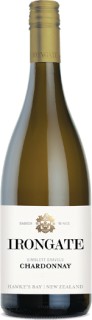 Babich-Irongate-Chardonnay-or-Cabernet-Merlot-750ml on sale