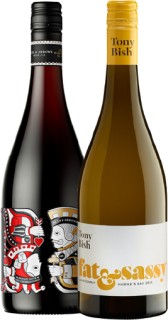 Aces-Arrows-Pinot-Noir-or-Syrah-or-Tony-Bish-Fat-Sassy-Hawkes-Bay-Chardonnay-750ml on sale