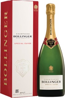 Bollinger-Special-Cuve-Gift-Box-750ml on sale