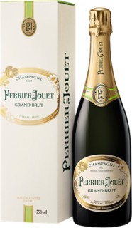 Perrier-Jout-Grand-Brut-750ml on sale