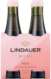 Lindauer-Classics-Mini-Range-4-x-200ml-Bottles on sale