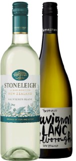 Stoneleigh-Classics-or-Lighter-Range-or-The-Peoples-Range-750ml on sale