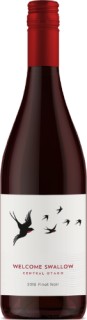 Welcome-Swallow-Central-Otago-Pinot-Noir-750ml on sale