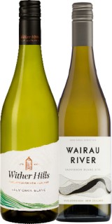 Wither-Hills-Classics-or-Early-Light-Range-or-Wairau-River-Range-750ml on sale