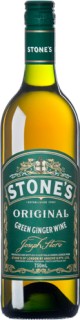 Stones-Green-Ginger-Wine-750ml on sale
