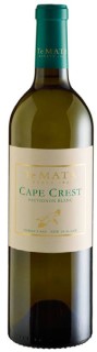 Te-Mata-Cape-Crest-Sauvignon-Blanc-750ml on sale