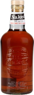Naked-Malt-Blended-Scotch-Whisky-700ml on sale