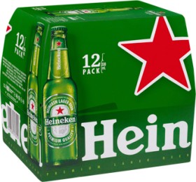 Heineken-12-x-330ml-Bottles on sale