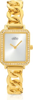 Elite-Ladies-Watch on sale