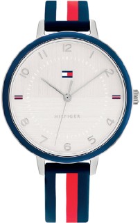 Tommy-Hilfiger-Florence-Ladies-Watch on sale