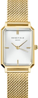 Rosefield-Octagon-XS-Ladies-Watch on sale