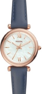 Fossil-Carlie-Ladies-Watch on sale