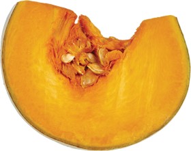 Woolworths-Cut-Crown-Pumpkin on sale