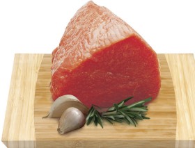 Fresh-Beef-Corned-Silverside on sale