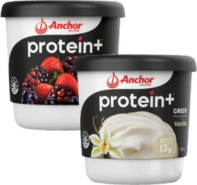 Anchor-Protein-Greek-Style-Yoghurt-950g on sale