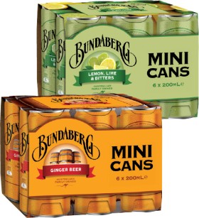Bundaberg-200ml-Mini-Cans-6-Pack on sale