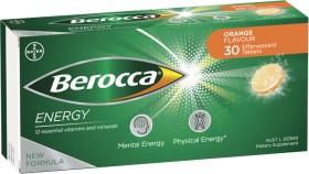 Berocca-Effervescent-Energy-30s on sale