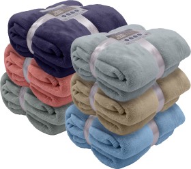 Double-Layer-Blankets-120cm on sale