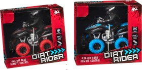 Dirt-Rider-Radio-Control-Bike on sale