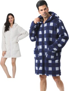 Mens-or-Womens-Snuggle-Jacket on sale