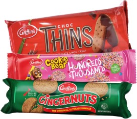 These-Griffins-Biscuits-180-250g on sale