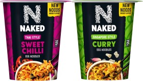 Naked-Noodles-78g on sale