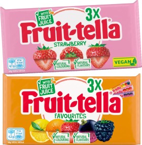 Fruit-Tella-Favourites-3-Pack on sale