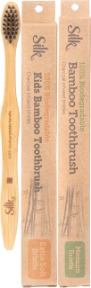 Silk-Toothbrushes on sale