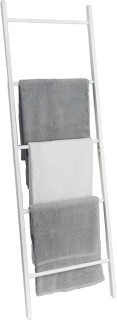 Maine-Ladder-Towel-Rack on sale