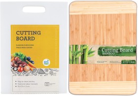 All-Chopping-Boards on sale