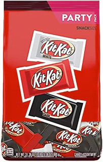 Kit-Kat-Snack-Size-Assorted-Bag-889g on sale
