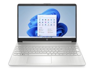 HP-15-FHD-Laptop on sale