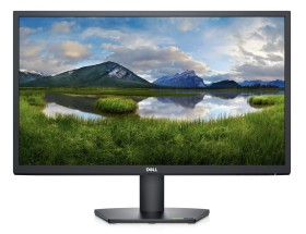 Dell-24-Full-HD-Monitor on sale