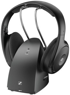 Sennheiser-RS120-W-Wireless-On-Ear-TV-Headphones on sale