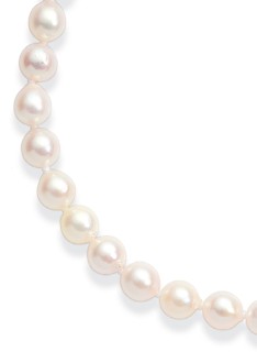 9ct-45cm-Akoya-Pearl-Necklace on sale