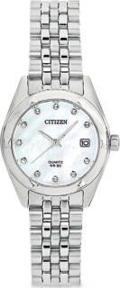 Citizen-Ladies-Watch on sale