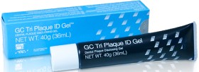GC-Tri-Plaque-Gel-40g-Tube on sale