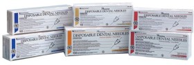 Henry-Schein-Premium-Dental-Needles-Box-100 on sale
