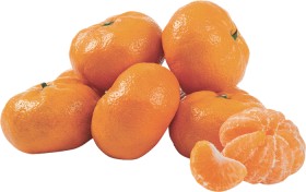 Loose-Satsuma-Mandarins on sale