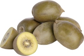 Loose-Gold-Kiwifruit on sale